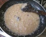 Creamy chicken handy recipe step 1 photo