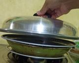 Foto langkah ke 4 dari resep Kastengel no oven no mixer.