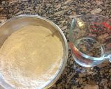 A picture of step 16 of All-in-One Cake.