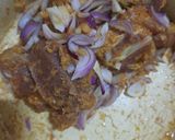 মটন কারি(mutton curry recipe in Bengali) রেসিপির ধাপ 1 ছবি