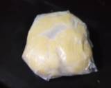 Vegetable-Pie रेसिपी चरण 4 फोटो