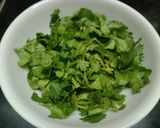 ચટપટી ભેળ (Chatpati Bhel Recipe In Gujarati) રેસીપી સ્ટેપ1ફોટો