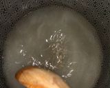 Foto del paso 1 de la receta: Leche Condensada Casera