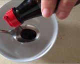 Foto del paso 2 de la receta Carne y verdura con vinagre de arroz