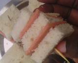 Mini Brawn Sandwiches recipe step 6 photo