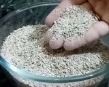 बाजरे की खीर (Bajre Ki Kheer recipe in hindi) रेसिपी चरण 1 फोटो