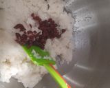 Foto langkah ke 4 dari resep Coconut Macaroons.