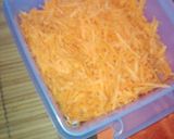 A picture of step 5 of Pasta & Tuna salad.