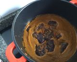 Foto del paso 7 de la receta: Carrilleras de ibérico con migas