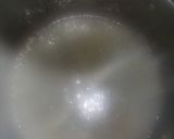 A picture of step 3 of Marshmallow.