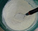 Foto del paso 1 de la receta: Tibidaos 👌# Dulces
