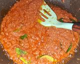 Foto langkah ke 3 dari resep Sambal Jengkol Endes.