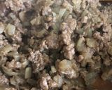 Foto del paso 4 de la receta: Lentejas con chorizo