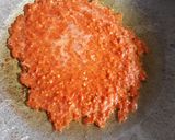 Foto langkah ke 3 dari resep Terong Sambal Teri Medan.