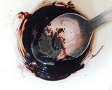 Foto langkah ke 2 dari resep Cake Pinokio.
