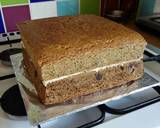 Vickys Super Mario Cake Decoration Idea recipe step 62 photo
