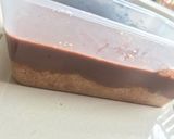 Foto langkah ke 2 dari resep Dessert box no ribet.