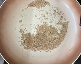 Foto del paso 4 de la receta: Hummus 🥣🇵🇸