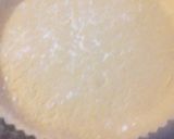 Foto del paso 7 de la receta: Lemon Pie