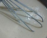 Foto del paso 1 de la receta: Panqueques