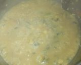 Foto langkah ke 4 dari resep Bubur Manado anti gagal (Bubur Tinutuan).