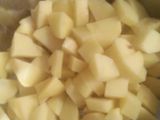 લસણીયા બટાકા (lasaniya potato recipe in Gujarati)
