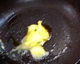 รูปขั้นตอนการทำที่ 4 ของ ข้าวหมกไก่