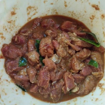 Langkah 2