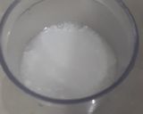 Foto langkah ke 3 dari resep Bubur Sumsum.