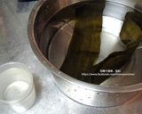 日式關東煮(電鍋版)的食譜步驟2照片