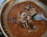 Foto langkah ke 2 dari resep Sambal Krecek.