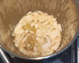 Foto del paso 2 de la receta: Crema de brócoli