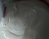 Foto langkah ke 5 dari resep Bolu Kukus irit cepat.