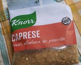 Foto del paso 7 de la receta: Rabo guisado en olla al vino blanco