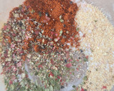 Foto del paso 4 de la receta: Camotes horneados