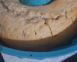 Foto del paso 6 de la receta: Tarta invertida de Manzana 🍏