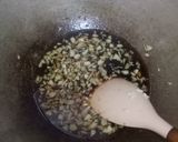 Foto langkah ke 4 dari resep Honey Garlic Chicken.
