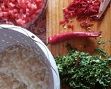 Foto del paso 2 de la receta: Real pebre "cuchareado"