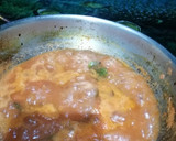 தக்காளி, வெங்காய சட்னி ரெசிபி ஸ்டேப் 6 புகைப்படம்