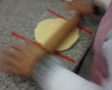 Foto del paso 4 de la receta: Pepas