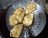 Foto langkah ke 7 dari resep Nasi Liwet Sederhana|Pakai Nasi Sisa Kemarin.