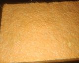 Foto del paso 2 de la receta: Falso pan de miga de zanahoria