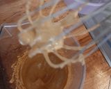 Foto del paso 2 de la receta: Café dalgona versión fácil