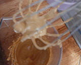 Foto del paso 2 de la receta: Café dalgona versión fácil