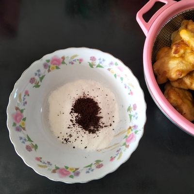 Langkah 5