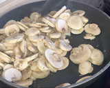 Foto del paso 6 de la receta: Pavo en salsa de cerveza
