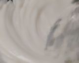 Foto langkah ke 2 dari resep Bubur Sum Sum.