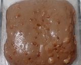 Foto langkah ke 14 dari resep Chili Cheese Sourdough Bread.