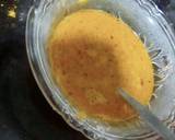 Lemon Achar recipe step 4 photo