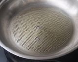 Foto del paso 2 de la receta: Arroz de aprovechamiento